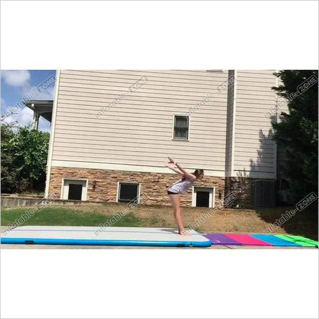 https://vimeo.com/275030854