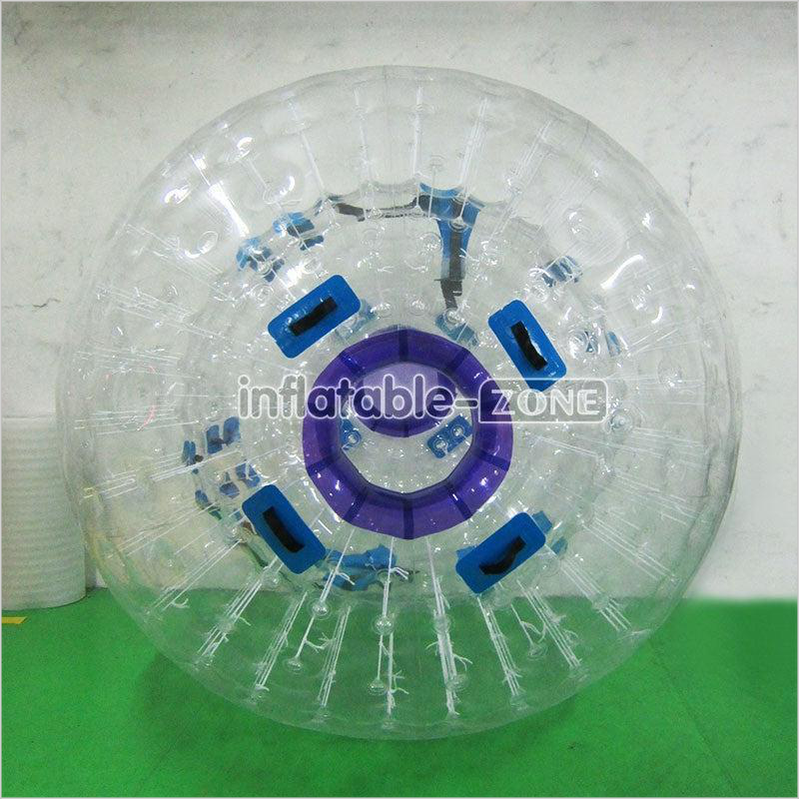 6 Bowling Balls With 1 What Is Zorbing Ball Game,Zorbing London - Inflatable-Zone