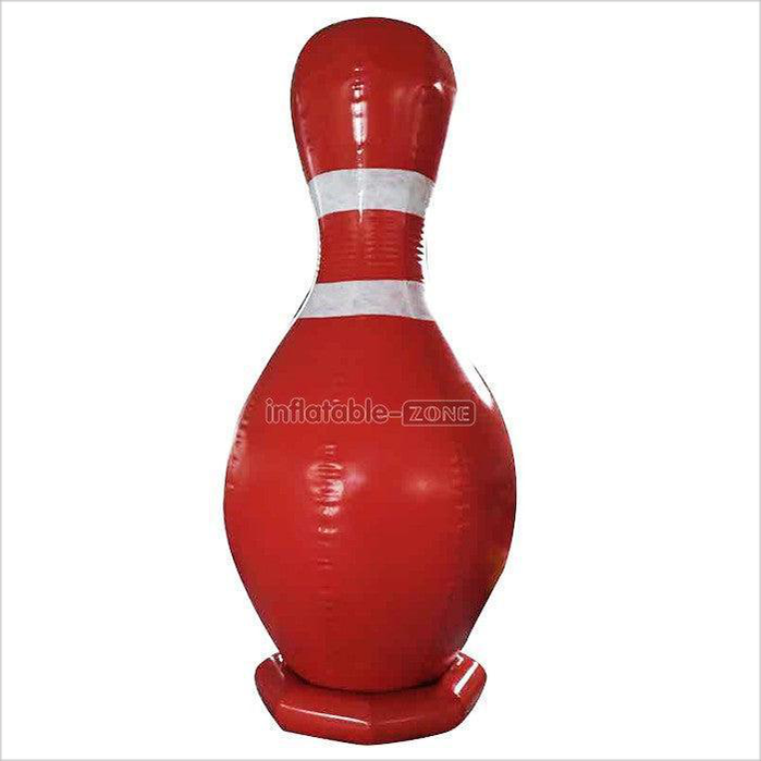 6 Bowling Balls With 1 What Is Zorbing Ball Game,Zorbing London - Inflatable-Zone