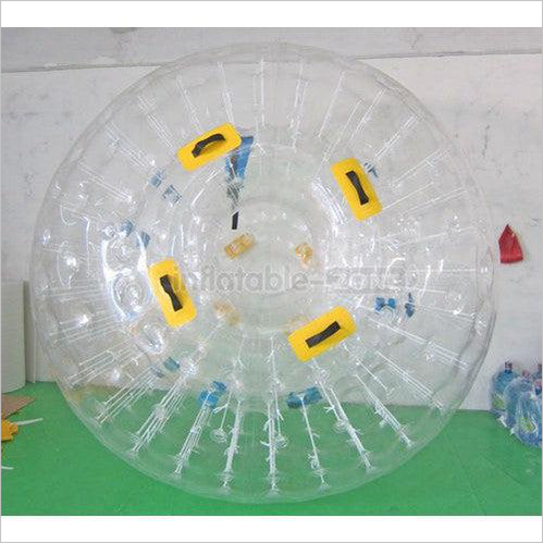 Zorb Ball ,Zorb Ball Water,Aqua Zorb Ball