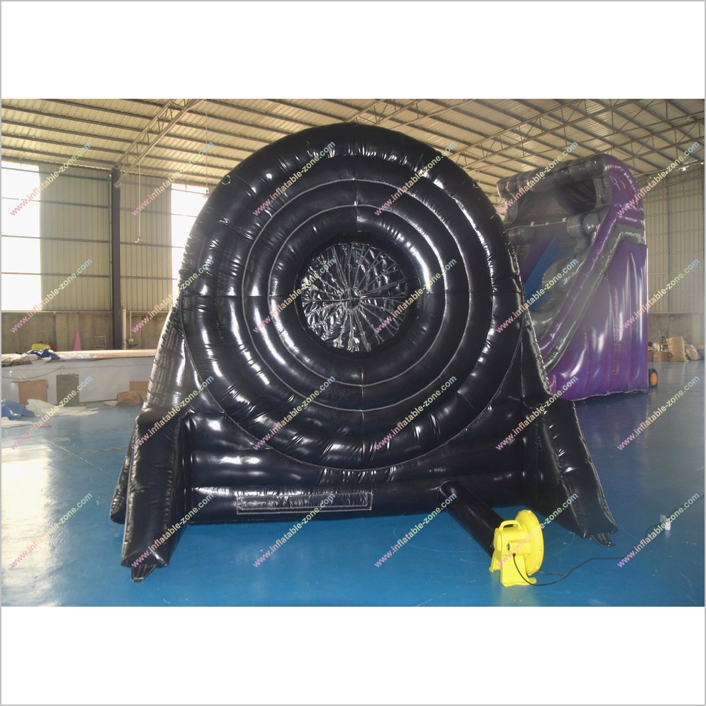 Best Popular Inflatable Dart Football Target Sport Games Inflatable Soccer Dart Board Rental - Inflatable-Zone