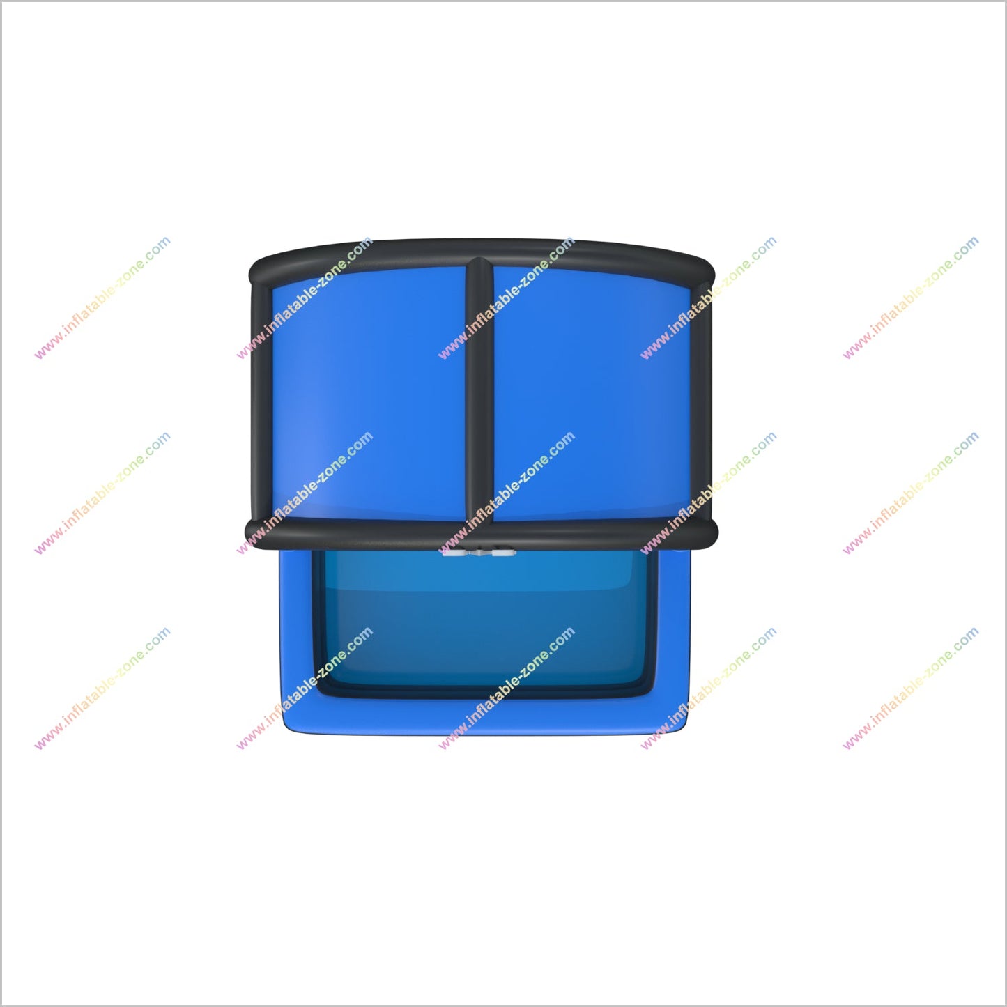 Best Pool Bars Birthday Party Entertainment Inflatable Pool Bars Sports Bar With Pool Table Near Me - Inflatable-Zone