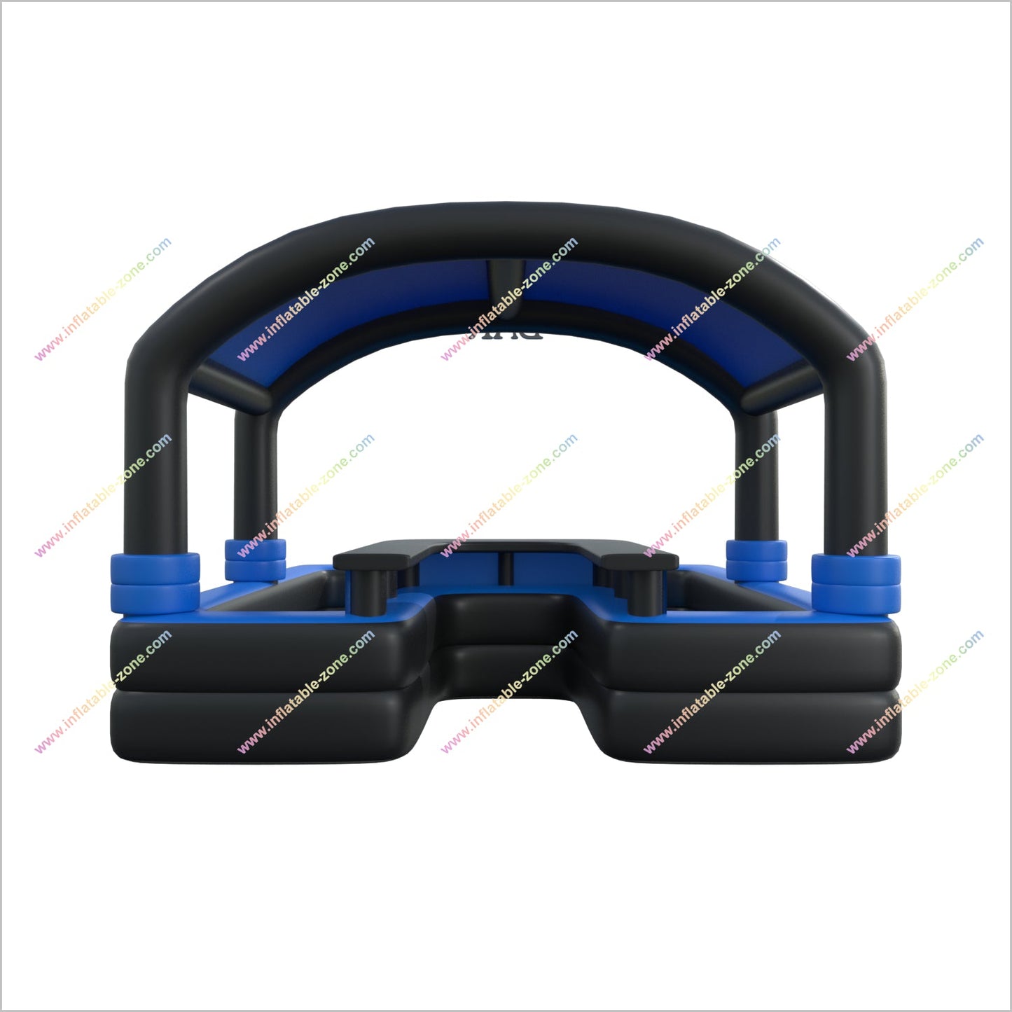 Best Pool Bars Birthday Party Entertainment Inflatable Pool Bars Sports Bar With Pool Table Near Me - Inflatable-Zone