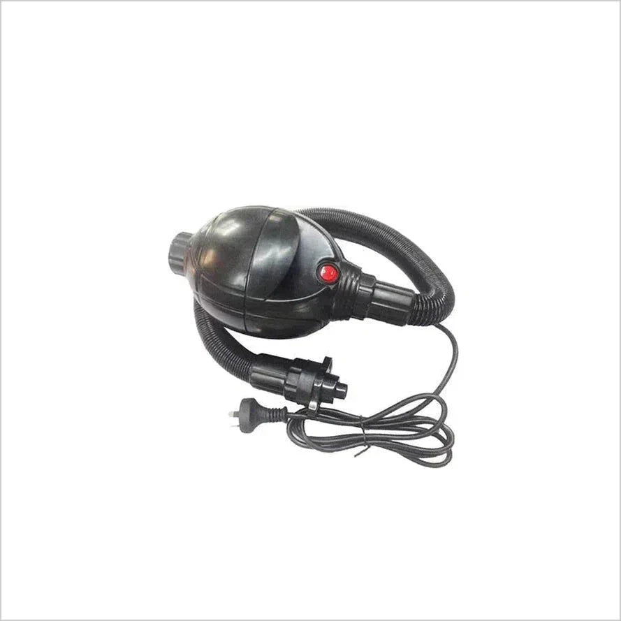 500W Electric Air Pump - Inflatable-Zone
