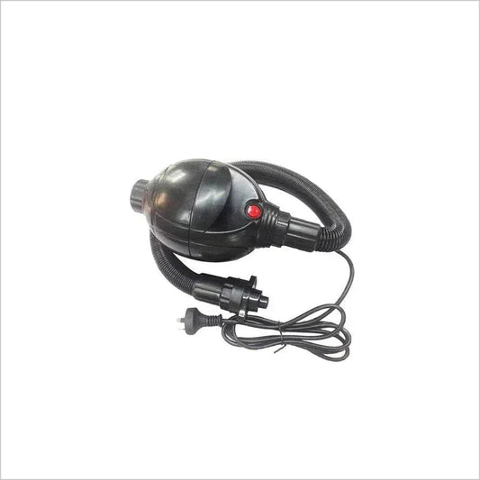 500W Electric Air Pump - Inflatable-Zone