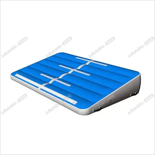 Air Ramp For Gymnastics - Inflatable-Zone