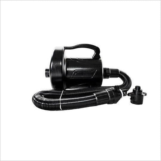 1200W Electric Air Pump - Inflatable-Zone