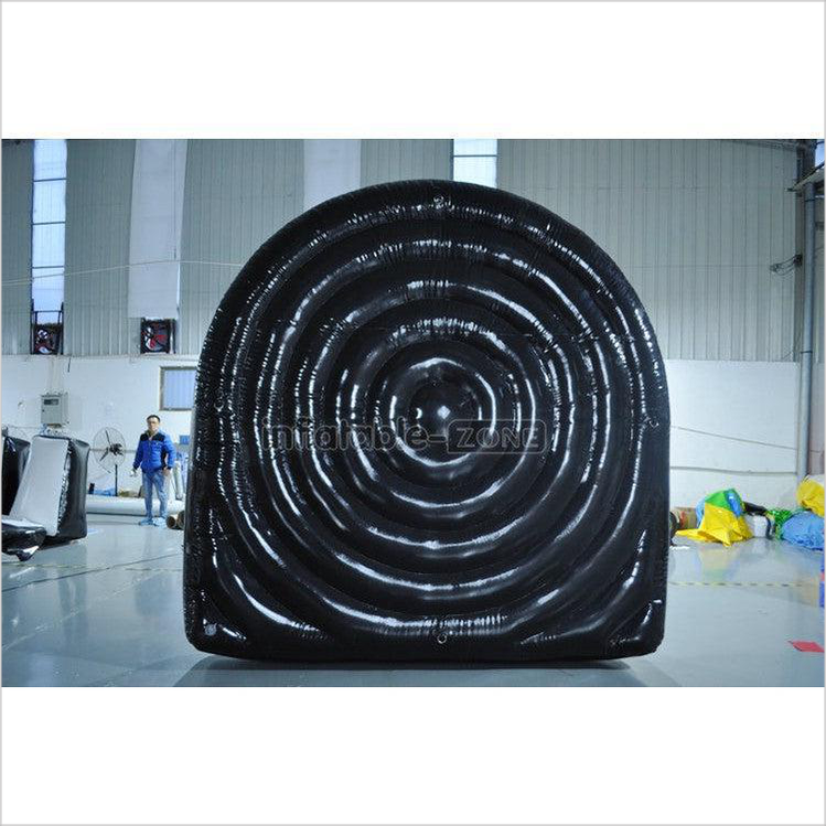 Air Tight Inflat Footdart Inflatable Soccer Dart - Inflatable-Zone