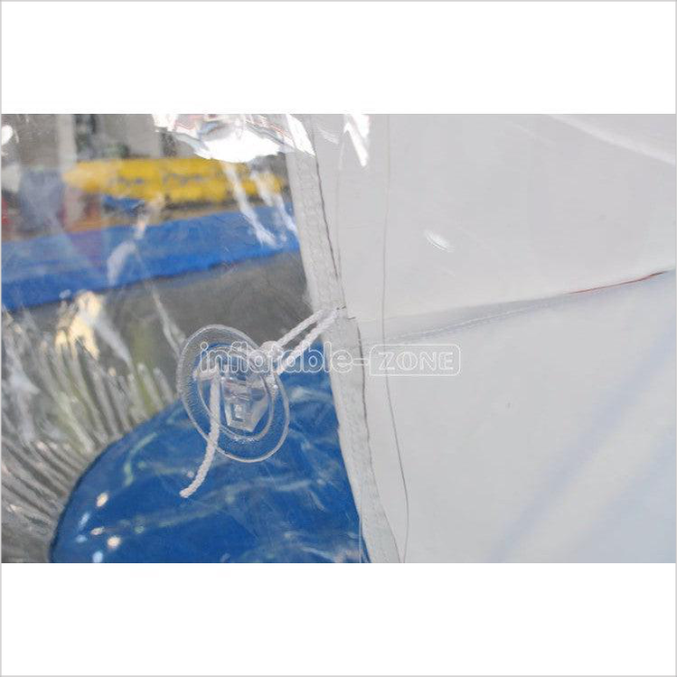 Giant Inflatable Snow Globe Promotion List Inflatable Snow Globe Christmas Photo Booth - Inflatable-Zone