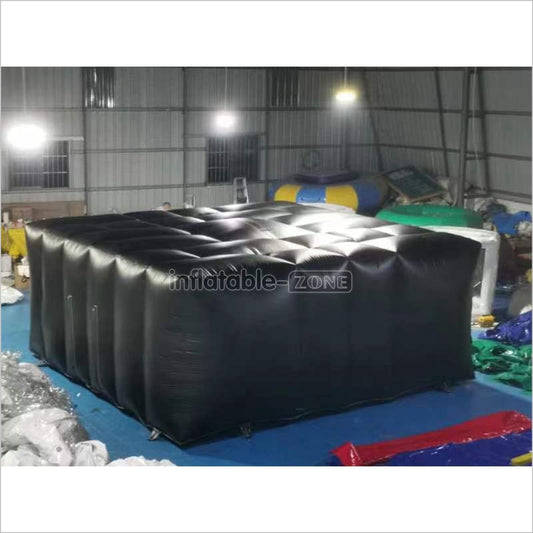 Inflatable Haunted House Maze Inflatable Corn Maze Inflatable Maze - Inflatable-Zone