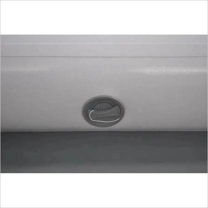 Inflatable Small Air Tumble Track Trak Air Floor - Inflatable-Zone