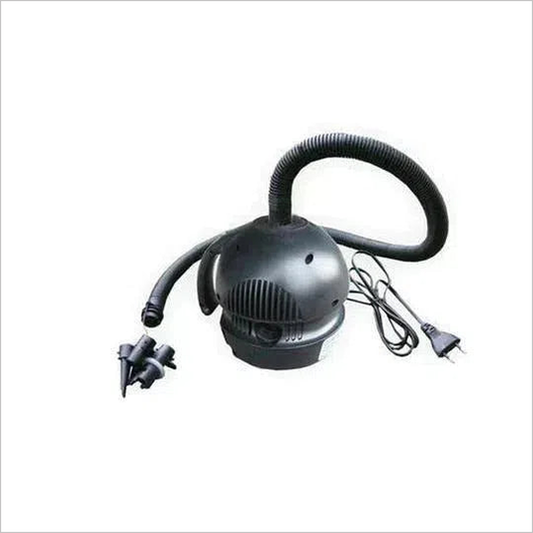 800W Electric Air Pump - Inflatable-Zone