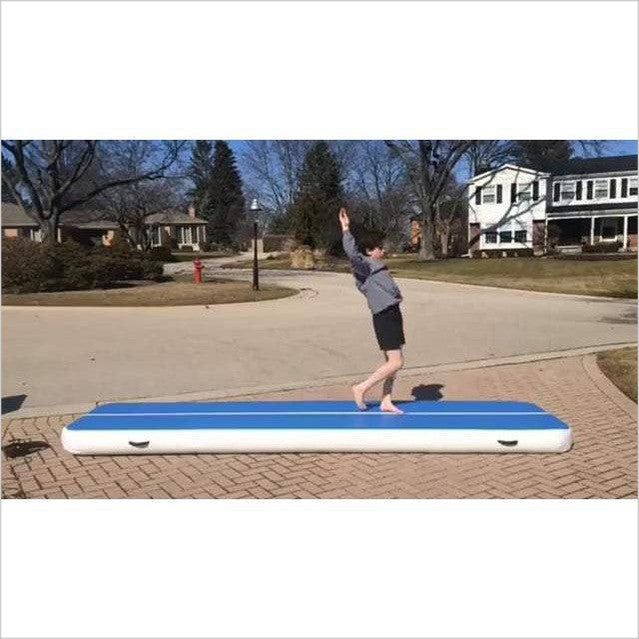https://vimeo.com/259653048