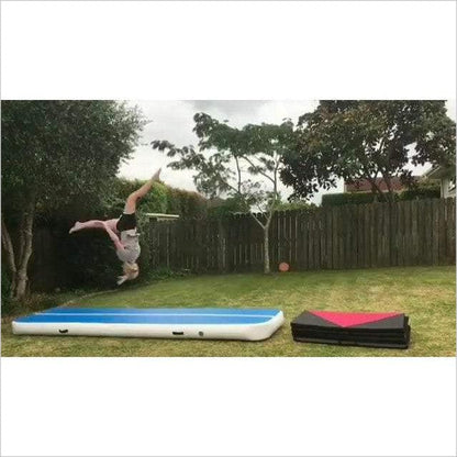 https://vimeo.com/271065696