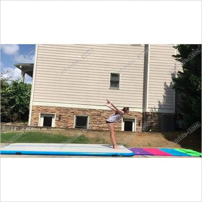 https://vimeo.com/275030854