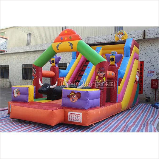 Inflatable Slide For Kids Inflatable Slides For Inground Pools Inflatable Slide Bouncer - Inflatable-Zone