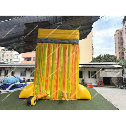 Best Blow Up Water Slide Outdoor Inflatable Pool Childrens Fun Parks Near Me Inflatable Water Slides For Sale