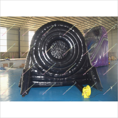 Best Popular Inflatable Dart Football Target Sport Games Inflatable Soccer Dart Board Rental - Inflatable-Zone