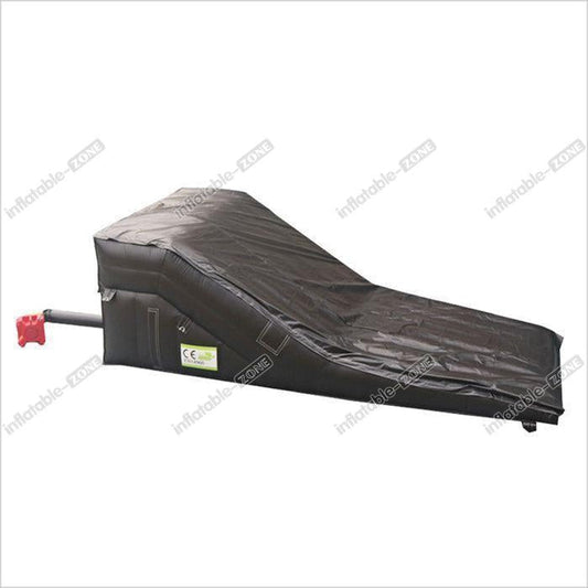 Extreme Sports Bmx Fmx Mtb Mountain Bike Jump Landing Airbag