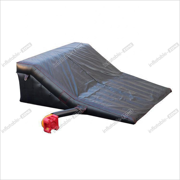 Extreme Sports Bmx Fmx Mtb Mountain Bike Jump Landing Airbag