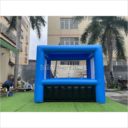 Inflatable Shooting Archery Game Arrow Archery Outdoor Sports Game - Inflatable-Zone