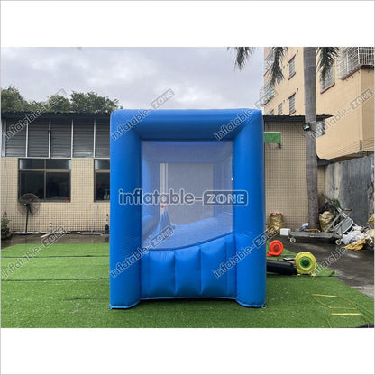 Inflatable Shooting Archery Game Arrow Archery Outdoor Sports Game - Inflatable-Zone