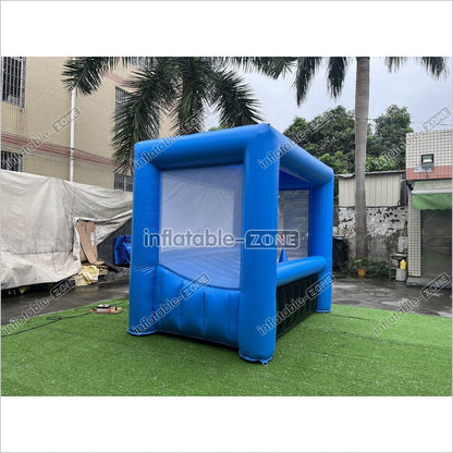 Inflatable Shooting Archery Game Arrow Archery Outdoor Sports Game - Inflatable-Zone