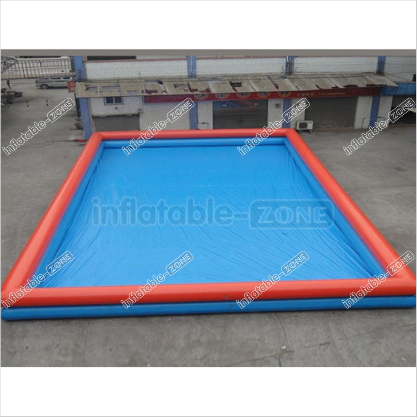 Supper Funny Portable Pool,Best Inflatable Pool,Inflatable Pool,Inflatable Pool Raft - Inflatable-Zone