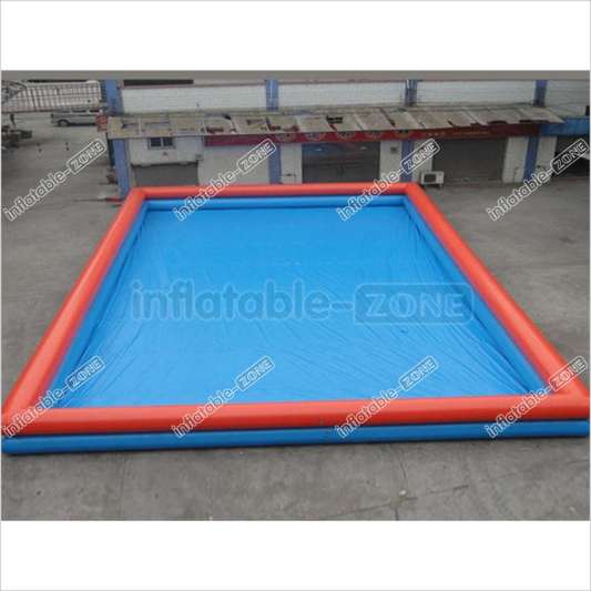 Supper Funny Portable Pool,Best Inflatable Pool,Inflatable Pool,Inflatable Pool Raft - Inflatable-Zone