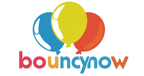bouncynow