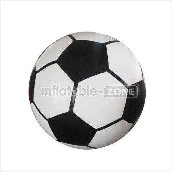 Big Bubble Ball for Bubble Soccer Football Game - Inflatable-Zone