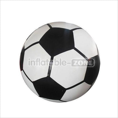 Big Bubble Ball for Bubble Soccer Football Game - Inflatable-Zone