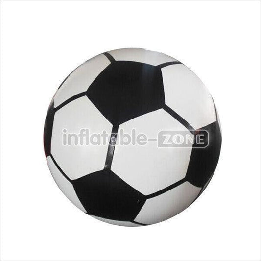 Big Bubble Ball for Bubble Soccer Football Game - Inflatable-Zone