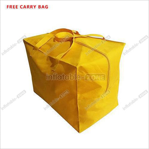 Beautiful Colorful Dot Bubble Football Suits Prix, Bubble Football Comprar - Inflatable-Zone