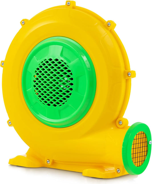1100W (1.5Hp) Air Blower