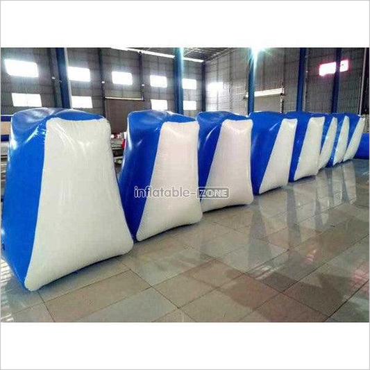 Archery Tag Archery Tag Equipment - Inflatable-Zone