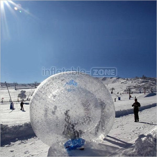 Inflatable Zorb Balls ,Inflatable Zorb Sphere,Inflatable Zorb Game - Inflatable-Zone