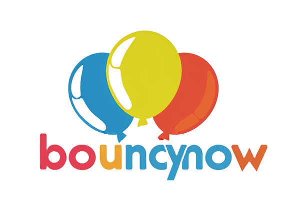 bouncynow