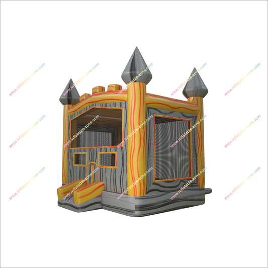 Buy Commercial Bounce House Inflatable Backyard Toys Best Birthday Party Favors Bouncing Castle For Rent Near Me - Inflatable-Zone