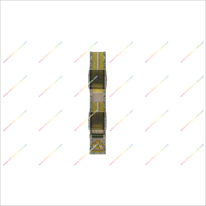 Long Boot Camp Inflatable Obstacle Course Camo Inflatable Special Ops Challenge Obstacle Course Near Me Outdoor - Inflatable-Zone